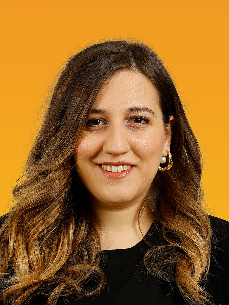 melike-emirmahmutoglu-acikalin